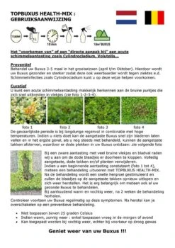 Topbuxus Buxus Health Mix -Buitentuinwinkel 848x1200 1