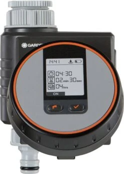 GARDENA - Besproeiingscomputer Flex - Geen App Vereist -Buitentuinwinkel 854x1200 1
