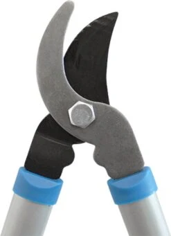 Hyundai Snoeiset 3-delig - Snoeischaar - Takkenschaar - Heggenschaar -Buitentuinwinkel 869x1200 2