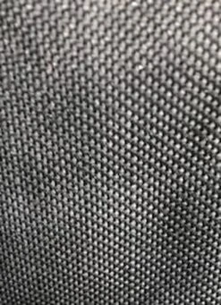 Merkloos Beschermhoes Voor Parasols, Voor Ø 200-400 Cm, Antraciet -Buitentuinwinkel 870x1200 3