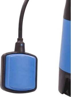 Güde Vuilwaterpomp 7500 L/h GS 4002 P - Dompelpomp - Waterpomp -Buitentuinwinkel 879x1200