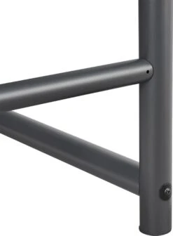 Schommelbank / Ligbank Kassandra - Donkergrijs 35 Schommelbank / Ligbank Kassandra - Donkergrijs -Buitentuinwinkel 881x1200 2