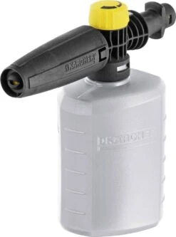 Kärcher FJ 6 Foam Jet - Regelbaar - 0,6 Liter - K2/K7 Series -Buitentuinwinkel 889x1200 2