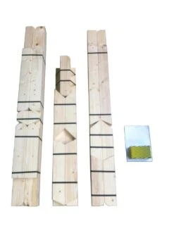 Woodkit.nl-Inklapbare-Picknicktafel-Bouwpakket -Buitentuinwinkel 896x1200 7