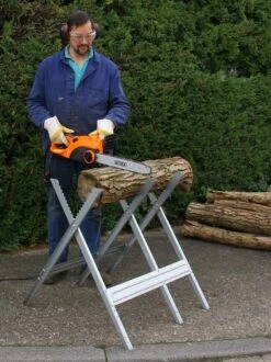 Atika A300850 Metalen Zaagbok - 150kg 15 Atika A300850 Metalen Zaagbok - 150kg -Buitentuinwinkel 897x1200 3