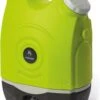 GD73 Aqua2go Lithium Drukreiniger Zonder Vaste Stroom- En Wateraansluiting, Voor Al Uw Outdoor-activiteiten -Buitentuinwinkel 899x1200 14
