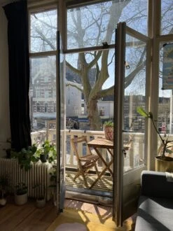 Buitentuinwinkel -Buitentuinwinkel 899x1200 45