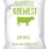 Koemestkorrels 20 Kg Brabantse Koemest Zak 2 Koemestkorrels 20 Kg Brabantse Koemest Zak -Buitentuinwinkel 900x1200 12