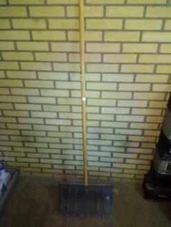 Atlas Steel - Lengte : 170 Cm -Buitentuinwinkel 900x1200 55