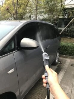 Aqua2Go - GD73 Mobiele Hogedrukreiniger Op Accu -Buitentuinwinkel 900x1200 58