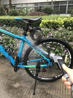 GD73 Aqua2go Lithium Drukreiniger Zonder Vaste Stroom- En Wateraansluiting, Voor Al Uw Outdoor-activiteiten -Buitentuinwinkel 900x1200 62