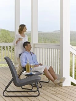 Keter Rio Balkonset - 3 Delig - Grafiet 23 Keter Rio Balkonset - 3 Delig - Grafiet -Buitentuinwinkel 900x1200 68