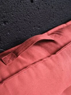 Today Palletkussen Terracotta - 120 X 80cm - Print -Buitentuinwinkel 900x1200 72