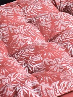 Today Palletkussen Terracotta - 120 X 80cm - Print -Buitentuinwinkel 900x1200 73