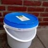 Koemestkorrels 5 Kg Van Brabantse Koemest.nl In Emmer (7 Ltr) -Buitentuinwinkel 900x1200 9