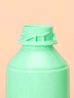 Merkloos BeautyFit - Mist Sprayer Groen - Mist Verstuiver Water- Haarspuit Kapper - Waterspray - Waterverstuiver Haar - Spuitfles Haar - Plantenspuit - 300 Ml -Buitentuinwinkel 901x1200 1