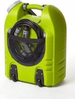 Aqua2Go GD86 Staand Electrische Pressure Washer - 20 Liter Tank - Afneembare Pomp -Buitentuinwinkel 907x1200 4