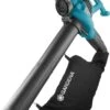 GARDENA ErgoJet 2500 Bladblazer - 2500W - Incl. 45 L Opvangzak 1 GARDENA ErgoJet 2500 Bladblazer - 2500W - Incl. 45 L Opvangzak -Buitentuinwinkel 908x1200 1