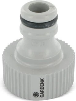 Gardena 18201-20 Kraanstuk - 26,5 Mm (G 3/4") -Buitentuinwinkel 909x1200