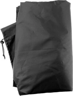 Beschermhoes Tuinmeubel 250x250x90 Zwarte Hoes Tuinset /Hoes Tuinmeubelen 13 Beschermhoes Tuinmeubel 250x250x90 Zwarte Hoes Tuinset /Hoes Tuinmeubelen -Buitentuinwinkel 909x1200 5