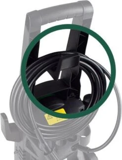 Hogedrukreiniger ACG 1600/135-BASIC | 1600 W | 135 Bar | 426 L/u 22 Hogedrukreiniger ACG 1600/135-BASIC | 1600 W | 135 Bar | 426 L/u -Buitentuinwinkel 912x1200 2