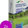 Dcm Groen-Kalk 250 M2 - Kalk - 2 X 20 Kg (K) -Buitentuinwinkel 913x1200 1
