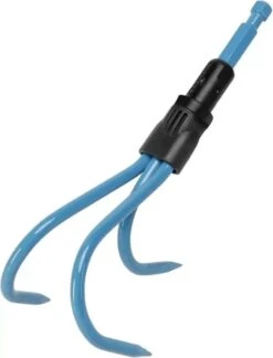 GARDENA Combisysteem Krabber Cultivatior - Werkbreedte 9 Cm - Aanbevolen Steellengte 130 Cm 29 GARDENA Combisysteem Krabber Cultivatior - Werkbreedte 9 Cm - Aanbevolen Steellengte 130 Cm -Buitentuinwinkel 914x1200 5