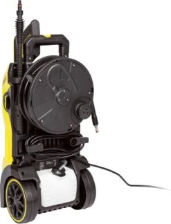 Parkside PHD 170 B2 Hogedrukreiniger 29 Parkside PHD 170 B2 Hogedrukreiniger -Buitentuinwinkel 916x1200 6