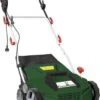 Gartenmeister Elektrische Verticuteermachine En Beluchter - GMEVL 1800W -Buitentuinwinkel 919x1200 3