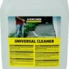 Kärcher Universele Reiniger 5 Liter -Buitentuinwinkel 922x1200 4