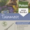 Pokon Tuinmest - 1kg - Meststof - 3-in-1 Werking -Buitentuinwinkel 926x1200 4