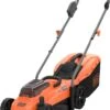 Black & Decker BLACK+DECKER BCMW3318N-XJ Grasmaaier - 18V - 33cm - Excl. Accu & Lader 1 Black & Decker BLACK+DECKER BCMW3318N-XJ Grasmaaier - 18V - 33cm - Excl. Accu & Lader -Buitentuinwinkel 926x1200 6