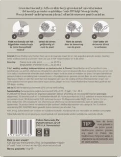 Pokon Mediterrane Planten Mest - 1kg - Meststof - 3-in-1 Werking -Buitentuinwinkel 927x1200 2