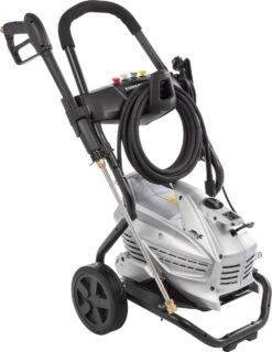 Powerplus POWXG90430 Hogedrukreiniger - 3100W - Max. 190 Bar - 660 L/h - Incl. 10m Slang En Accessoires - Excl. Terrasreiniger 14 Powerplus POWXG90430 Hogedrukreiniger - 3100W - Max. 190 Bar - 660 L/h - Incl. 10m Slang En Accessoires - Excl. Terrasreiniger -Buitentuinwinkel 927x1200 6