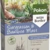 Pokon Siergrassen & Bamboe Mest - 1kg - Meststof - 3-in-1 Werking -Buitentuinwinkel 932x1200 1