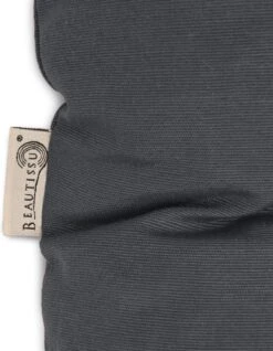 Beautissu Tuinbank Kussen Flair BR - Kussens Voor Tuinmeubelen 120 X 50 X 50 Cm Grafiet Grijs - Zitkussen En Rugkussen 13 Beautissu Tuinbank Kussen Flair BR - Kussens Voor Tuinmeubelen 120 X 50 X 50 Cm Grafiet Grijs - Zitkussen En Rugkussen -Buitentuinwinkel 933x1200 14