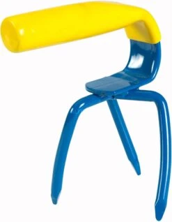 GardenClaw Tuinklauw En Mini-klauw Goudkleurig 19 GardenClaw Tuinklauw En Mini-klauw Goudkleurig -Buitentuinwinkel 933x1200 8