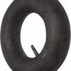 Benson Binnenband Klein Met Recht Ventiel – 4.80/4.00-8 – Geschikt Voor Bolderkar Steekwagen Of Kruiwagen -Buitentuinwinkel 934x1200 2