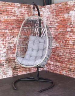 SenS-Line Koko Relax Hangstoel 31 SenS-Line Koko Relax Hangstoel -Buitentuinwinkel 937x1200 3