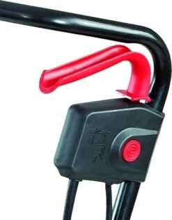 EINHELL GC-RT 1440 M Grondfrees -Buitentuinwinkel 938x1200 3