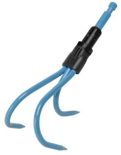 GARDENA Combisysteem Krabber Cultivatior - Werkbreedte 9 Cm - Aanbevolen Steellengte 130 Cm 21 GARDENA Combisysteem Krabber Cultivatior - Werkbreedte 9 Cm - Aanbevolen Steellengte 130 Cm -Buitentuinwinkel 940x1200 1