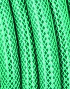 Kinzo Tuinslang 10 Meter - Waterslang Zonder Koppeling - 3-Laags - PVC - Groen 11 Kinzo Tuinslang 10 Meter - Waterslang Zonder Koppeling - 3-Laags - PVC - Groen -Buitentuinwinkel 942x1200