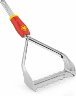 WOLF-Garten MultiStar® RF-M - Schoffel - Onkruidkoelie - 15 Cm -Buitentuinwinkel 942x1200 5