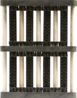 Talen Tools - Voetenveger - Dubbel - Harde Kunststof Borstels 13 Talen Tools - Voetenveger - Dubbel - Harde Kunststof Borstels -Buitentuinwinkel 943x1200 5