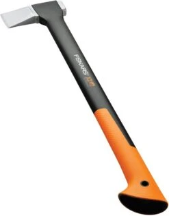 Fiskars Kloofbijl X21 - L - 78 Cm -Buitentuinwinkel 945x1200