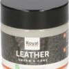 Royal Naturel Ledercreme - Meubelonderhoud -Buitentuinwinkel 948x1200
