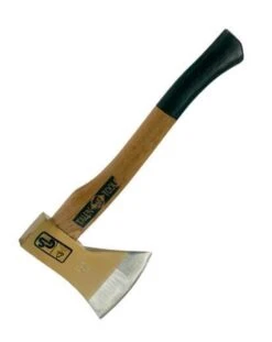 Talen Tools - Handbijl - 800 Gr - Compleet -Buitentuinwinkel 953x1200 5