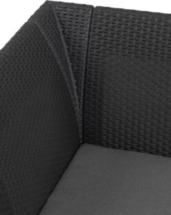 Keter Marie Hoek Loungeset Met Orlando Tafel - 6 Personen - Antraciet 19 Keter Marie Hoek Loungeset Met Orlando Tafel - 6 Personen - Antraciet -Buitentuinwinkel 955x1200 1