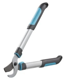 Gardena EasyCut 500 Takkenschaar -Buitentuinwinkel 956x1200 5