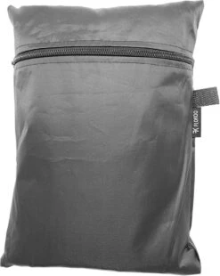 Egg Swing Beschermhoes - 2-Persoons Hangstoel - Beschermhoes Hangstoel Egg - Waterproof - Universeel Model -Buitentuinwinkel 957x1200 1